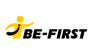 Be-First, Рекламное агентство