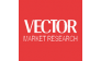 Vector Market Research