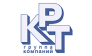 КРТ, группа компаний