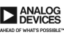 Analog Devices