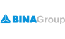 BINAGroup