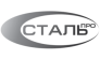 Сталь-Про