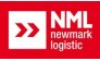 Newmark Logistic