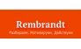 Rembrandt Trainings