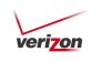 Verizon