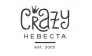 Crazy-Невеста