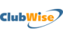 Clubwise Business Solutions