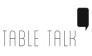 TableTalk, управляющая компания сети ресторанов