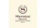 Sheraton Moscow Sheremetyevo Airport Hotel