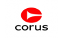 Corus