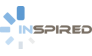 Инспиред