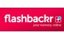 flashbackr Ltd.