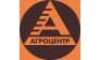 АгроЦентр