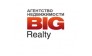 Биг Риэлти