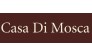 Casa di Mosca