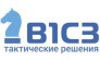 B1C3