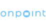 Onpoint