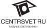 CENTRSVET.RU