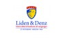 Liden &amp; Denz, Language Center