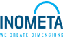 ИНОМЕТА
