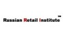 Russian Retail Institute