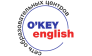 O’Key English