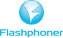 Flashphoner