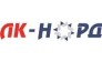 ЛК-Норд
