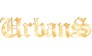 URBANS