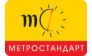 Метростандарт