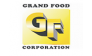 Гранд Фуд, ГК Ташир