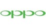 OPPO Mobile