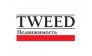 TWEED