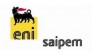 Saipem S.p.A.