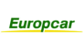 Europcar