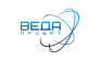 ВедаПроект