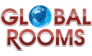 Глобал Румс
