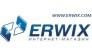 Интернет-магазин ERWIX