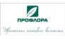 Профлора