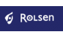 Rolsen