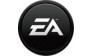 Electronic Arts Russia