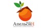 АпельсиН-центр