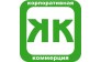 КорКом