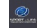 Интернет магазин SportLife (Рекорд)