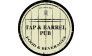 Tap &amp; Barrel Pub