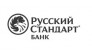 Банк Русский Стандарт