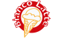 BIANCO LATTE LLC