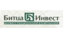 Битца-Инвест, Инвестиционная компания