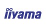 iiyama international