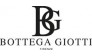 Bottega Giotti